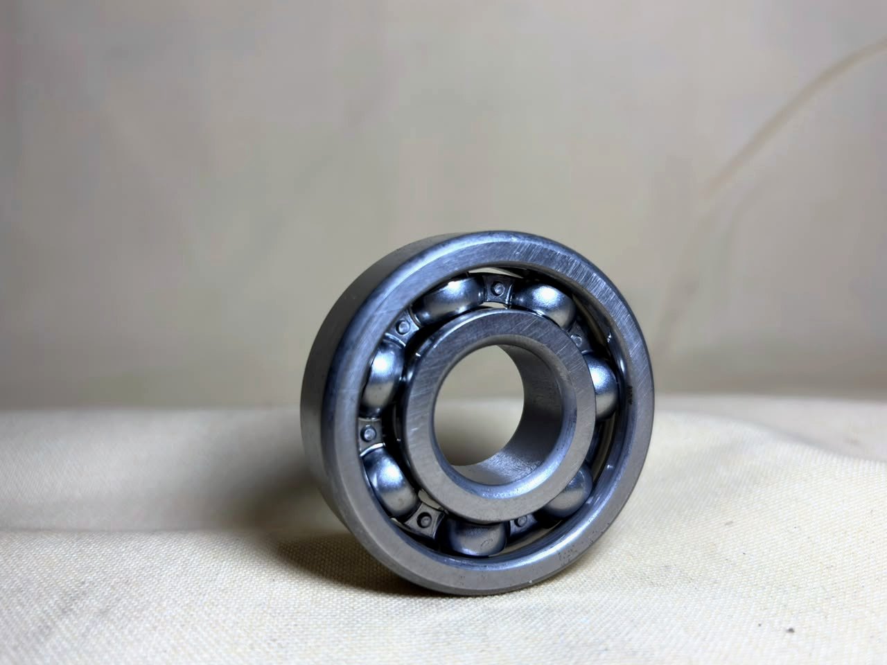 Bearing by Galaxy Gold