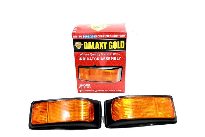 Indicator Assembly by Galaxy Gold