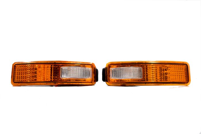 Indicator Assembly thumbnail 4