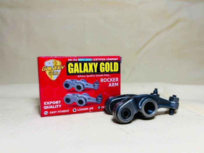 Rocker Arm thumbnail 2