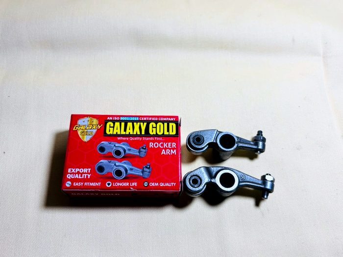 Rocker Arm thumbnail 3
